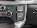 2025 Ford F-150 SuperCrew Cab 4WD Pickup for sale #SFA48417 - photo 25