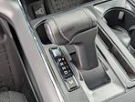 2025 Ford F-150 SuperCrew Cab 4WD Pickup for sale #SFA48417 - photo 26