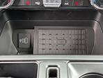 2025 Ford F-150 SuperCrew Cab 4WD Pickup for sale #SFA48417 - photo 27
