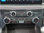 2025 Ford F-150 SuperCrew Cab 4WD Pickup for sale #SFA48417 - photo 28