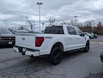 2025 Ford F-150 SuperCrew Cab 4WD Pickup for sale #SFA48417 - photo 2