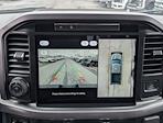 2025 Ford F-150 SuperCrew Cab 4WD Pickup for sale #SFA48417 - photo 30