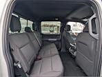 2025 Ford F-150 SuperCrew Cab 4WD Pickup for sale #SFA48417 - photo 8