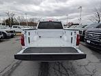 2025 Ford F-150 SuperCrew Cab 4WD Pickup for sale #SFA48417 - photo 9