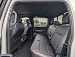 2025 Ford F-150 SuperCrew Cab 4WD Pickup for sale #SFA56865 - photo 11