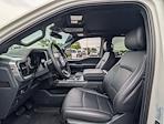 2025 Ford F-150 SuperCrew Cab 4WD Pickup for sale #SFA56865 - photo 12