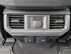 2025 Ford F-150 SuperCrew Cab 4WD Pickup for sale #SFA56865 - photo 13