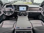 2025 Ford F-150 SuperCrew Cab 4WD Pickup for sale #SFA56865 - photo 14