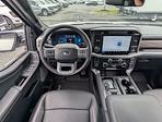 2025 Ford F-150 SuperCrew Cab 4WD Pickup for sale #SFA56865 - photo 15