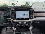 2025 Ford F-150 SuperCrew Cab 4WD Pickup for sale #SFA56865 - photo 16