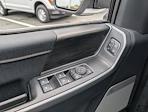 2025 Ford F-150 SuperCrew Cab 4WD Pickup for sale #SFA56865 - photo 17