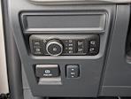 2025 Ford F-150 SuperCrew Cab 4WD Pickup for sale #SFA56865 - photo 20