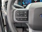 2025 Ford F-150 SuperCrew Cab 4WD Pickup for sale #SFA56865 - photo 21
