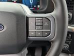 2025 Ford F-150 SuperCrew Cab 4WD Pickup for sale #SFA56865 - photo 22