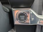 2025 Ford F-150 SuperCrew Cab 4WD Pickup for sale #SFA56865 - photo 23