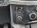 2025 Ford F-150 SuperCrew Cab 4WD Pickup for sale #SFA56865 - photo 25