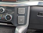 2025 Ford F-150 SuperCrew Cab 4WD Pickup for sale #SFA56865 - photo 26