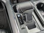 2025 Ford F-150 SuperCrew Cab 4WD Pickup for sale #SFA56865 - photo 27