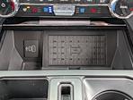 2025 Ford F-150 SuperCrew Cab 4WD Pickup for sale #SFA56865 - photo 28
