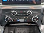 2025 Ford F-150 SuperCrew Cab 4WD Pickup for sale #SFA56865 - photo 29