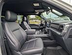 2025 Ford F-150 SuperCrew Cab 4WD Pickup for sale #SFA56865 - photo 7