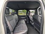 2025 Ford F-150 SuperCrew Cab 4WD Pickup for sale #SFA56865 - photo 8