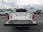 2025 Ford F-150 SuperCrew Cab 4WD Pickup for sale #SFA56865 - photo 9