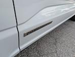 2025 Ford F-150 SuperCrew Cab 4WD Pickup for sale #SFA56938 - photo 11