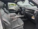 2025 Ford F-150 SuperCrew Cab 4WD Pickup for sale #SFA56938 - photo 12