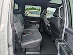 2025 Ford F-150 SuperCrew Cab 4WD Pickup for sale #SFA56938 - photo 13