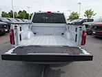2025 Ford F-150 SuperCrew Cab 4WD Pickup for sale #SFA56938 - photo 14