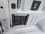 2025 Ford F-150 SuperCrew Cab 4WD Pickup for sale #SFA56938 - photo 15