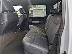 2025 Ford F-150 SuperCrew Cab 4WD Pickup for sale #SFA56938 - photo 16