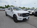 2025 Ford F-150 SuperCrew Cab 4WD Pickup for sale #SFA56938 - photo 3