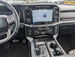 2025 Ford F-150 SuperCrew Cab 4WD Pickup for sale #SFA56938 - photo 20