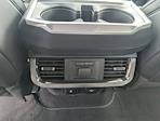 2025 Ford F-150 SuperCrew Cab 4WD Pickup for sale #SFA56938 - photo 21