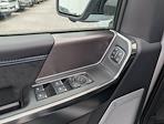 2025 Ford F-150 SuperCrew Cab 4WD Pickup for sale #SFA56938 - photo 22