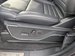 2025 Ford F-150 SuperCrew Cab 4WD Pickup for sale #SFA56938 - photo 24