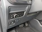 2025 Ford F-150 SuperCrew Cab 4WD Pickup for sale #SFA56938 - photo 25