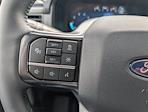 2025 Ford F-150 SuperCrew Cab 4WD Pickup for sale #SFA56938 - photo 26