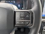 2025 Ford F-150 SuperCrew Cab 4WD Pickup for sale #SFA56938 - photo 27