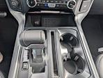 2025 Ford F-150 SuperCrew Cab 4WD Pickup for sale #SFA56938 - photo 28