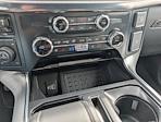 2025 Ford F-150 SuperCrew Cab 4WD Pickup for sale #SFA56938 - photo 29