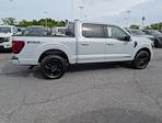 2025 Ford F-150 SuperCrew Cab 4WD Pickup for sale #SFA56938 - photo 4
