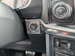 2025 Ford F-150 SuperCrew Cab 4WD Pickup for sale #SFA56938 - photo 30