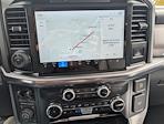 2025 Ford F-150 SuperCrew Cab 4WD Pickup for sale #SFA56938 - photo 31