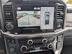 2025 Ford F-150 SuperCrew Cab 4WD Pickup for sale #SFA56938 - photo 32