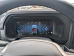 2025 Ford F-150 SuperCrew Cab 4WD Pickup for sale #SFA56938 - photo 33