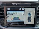 2025 Ford F-150 SuperCrew Cab 4WD Pickup for sale #SFA56938 - photo 34