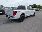 2025 Ford F-150 SuperCrew Cab 4WD Pickup for sale #SFA56938 - photo 2